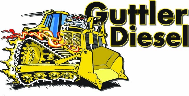 Guttler Diesel